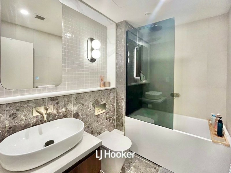 208/9 Peach Tree Road, Macquarie Park NSW 2113