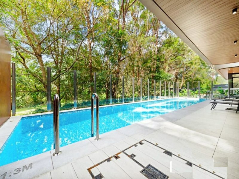 208/9 Peach Tree Road, Macquarie Park NSW 2113