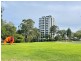 208/9 Peach Tree Road, Macquarie Park NSW 2113