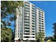 208/9 Peach Tree Road, Macquarie Park NSW 2113