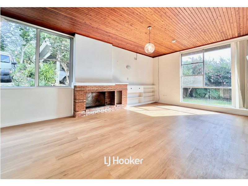 11 Roma Road, St Ives NSW 2075