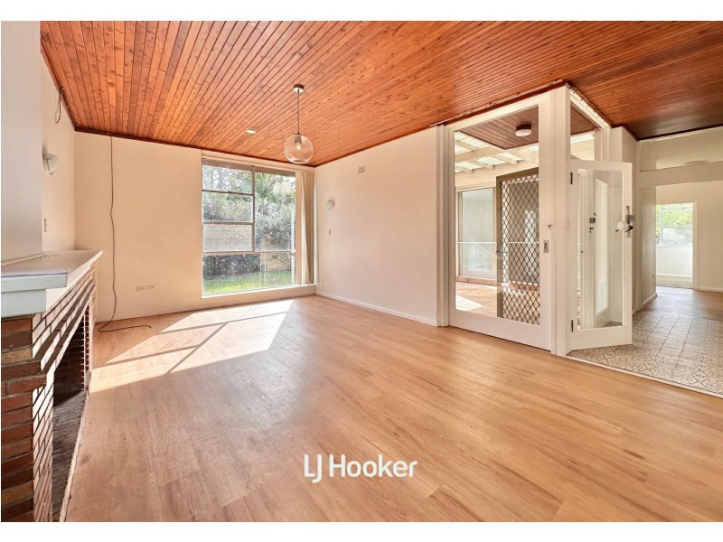 11 Roma Road, St Ives NSW 2075