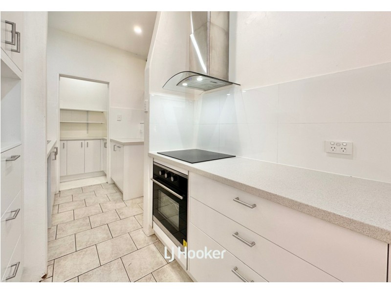 11 Roma Road, St Ives NSW 2075