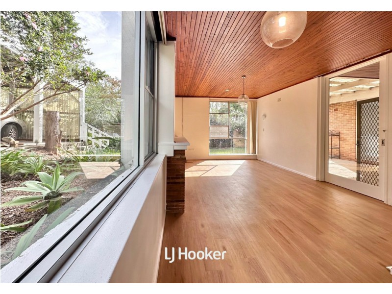 11 Roma Road, St Ives NSW 2075