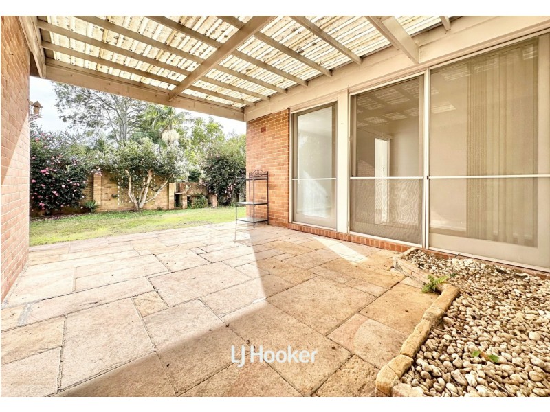 11 Roma Road, St Ives NSW 2075