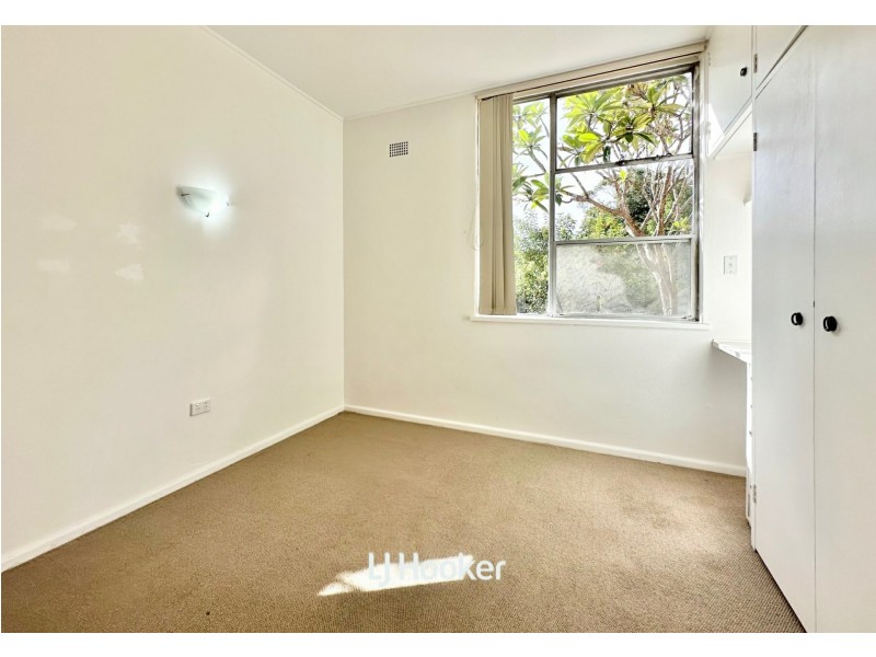 11 Roma Road, St Ives NSW 2075