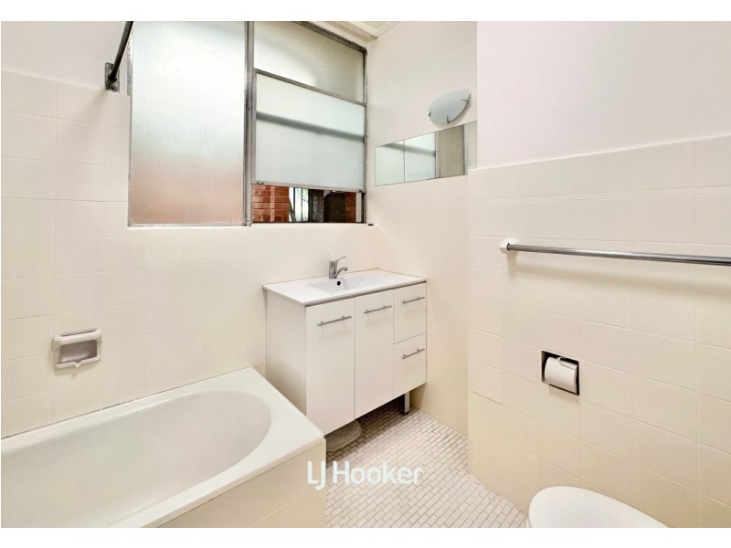 11 Roma Road, St Ives NSW 2075