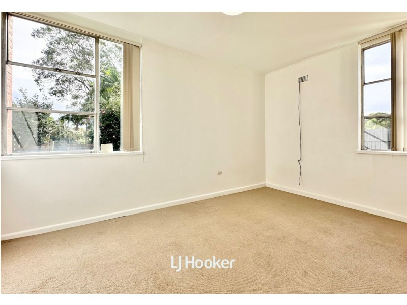 11 Roma Road, St Ives NSW 2075