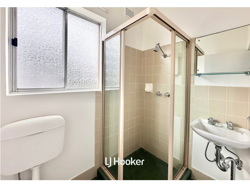 11 Roma Road, St Ives NSW 2075