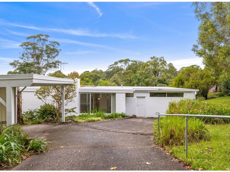 11 Roma Road, St Ives NSW 2075