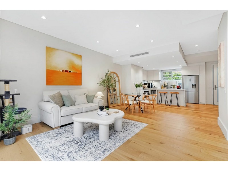 8/7 Avon Road, Pymble NSW 2073