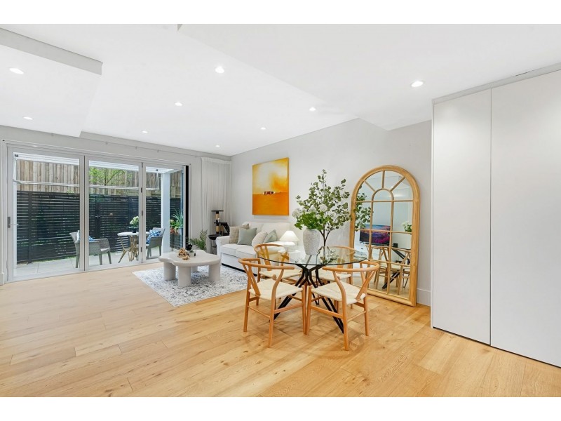 8/7 Avon Road, Pymble NSW 2073