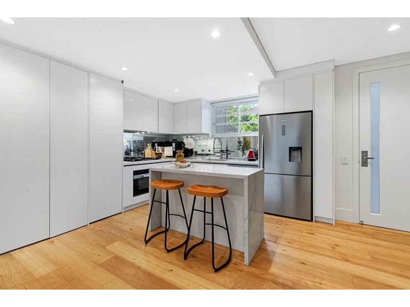 8/7 Avon Road, Pymble NSW 2073