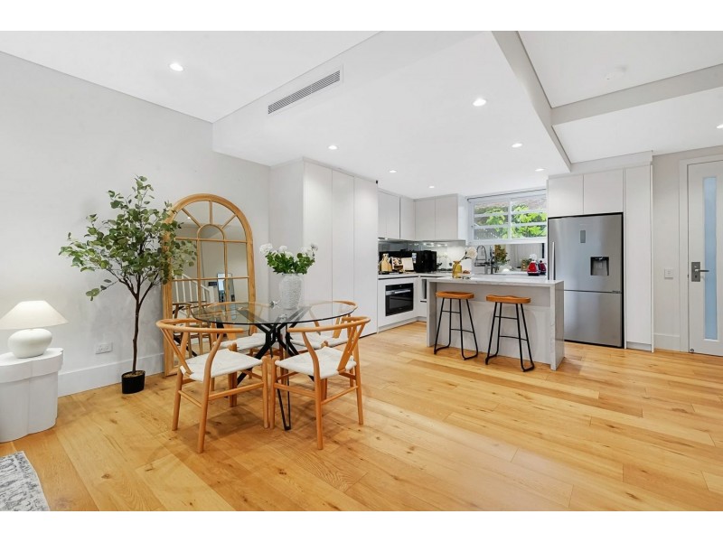 8/7 Avon Road, Pymble NSW 2073