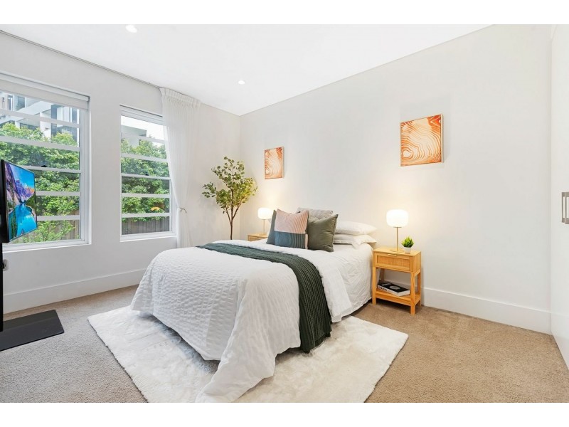 8/7 Avon Road, Pymble NSW 2073