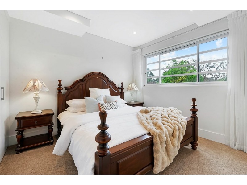 8/7 Avon Road, Pymble NSW 2073