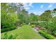 8/7 Avon Road, Pymble NSW 2073
