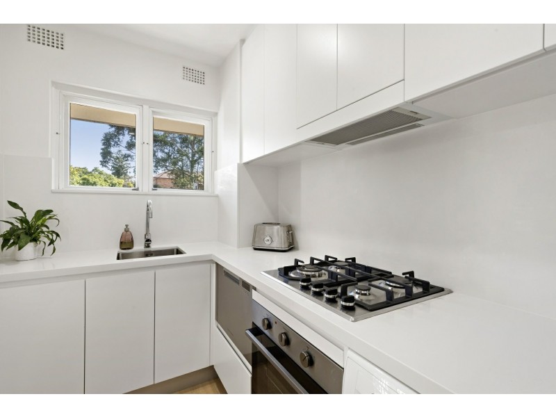 4/690 Pacific Highway, Killara NSW 2071