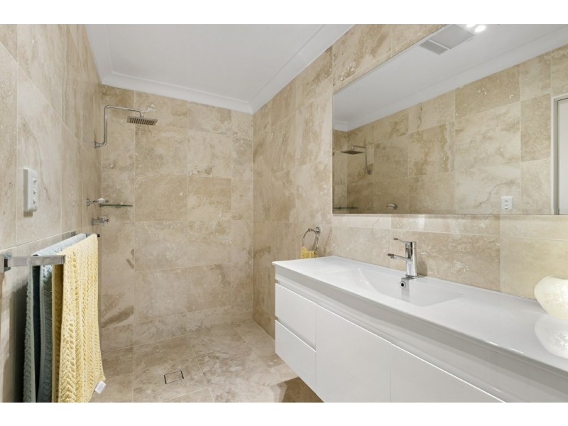 4/690 Pacific Highway, Killara NSW 2071