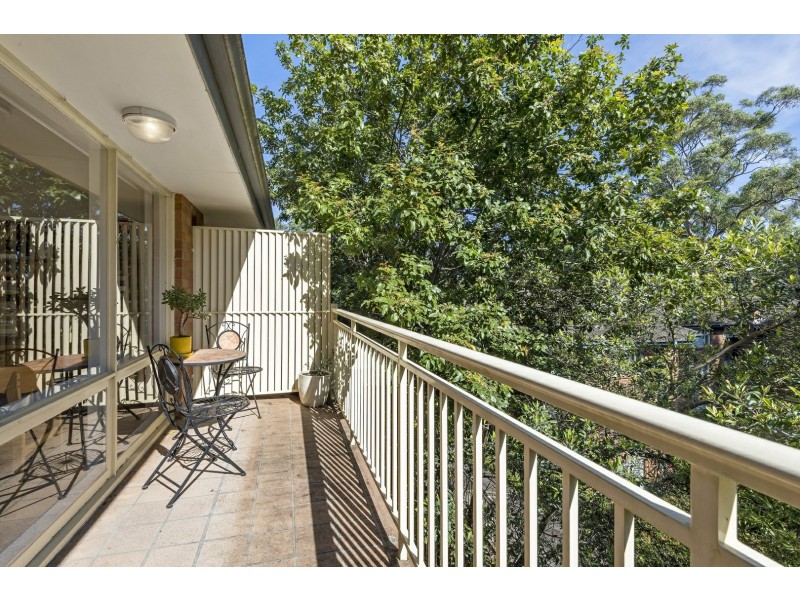 4/690 Pacific Highway, Killara NSW 2071