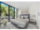 A708/1 Avon Road, Pymble NSW 2073