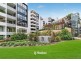 A708/1 Avon Road, Pymble NSW 2073