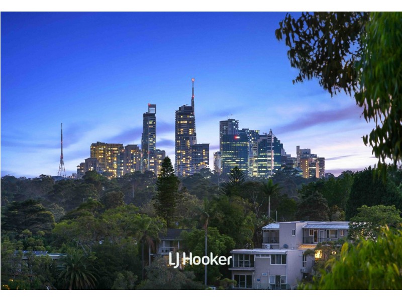 31 Cunliffe Road, Killara NSW 2071