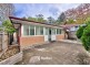1B Yarran Street, Pymble NSW 2073