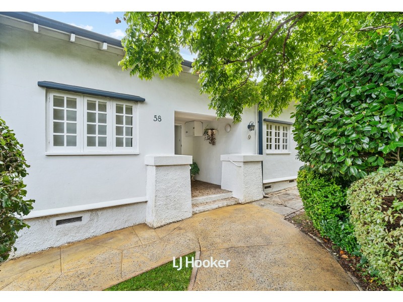 58 Tryon Road, Lindfield NSW 2070