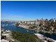 26/58 Kurraba Road, Neutral Bay NSW 2089