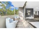 135D/132-138 Killeaton Street, St Ives NSW 2075