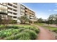 A1006/1 Avon Road, Pymble NSW 2073