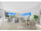 A909/2 Saunders Close, Macquarie Park NSW 2113