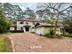 88 Pentecost Avenue, Pymble NSW 2073