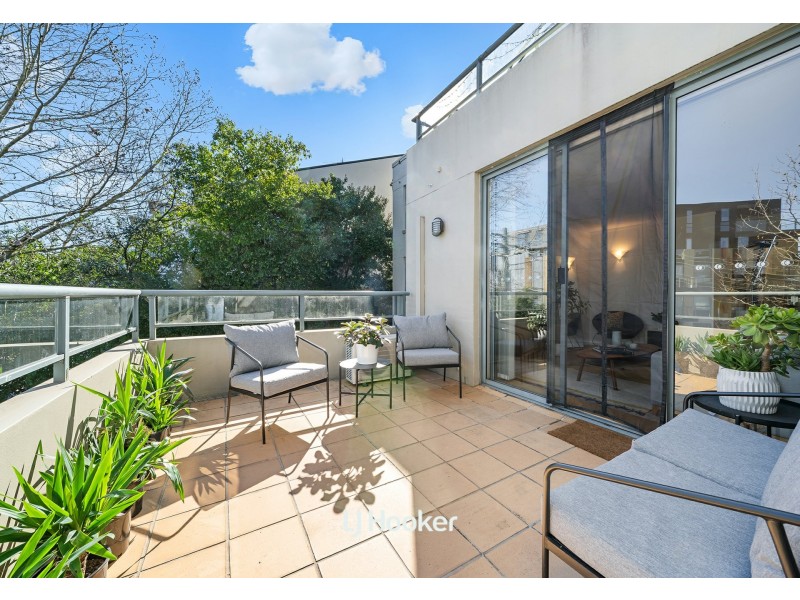 201/5-9 Everton Street, Pymble NSW 2073