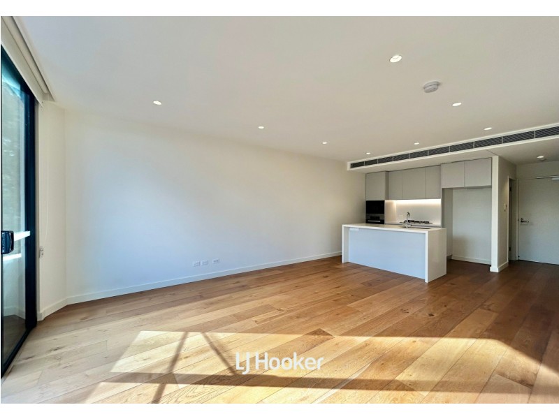 Pymble NSW 2073