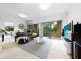 Pymble NSW 2073