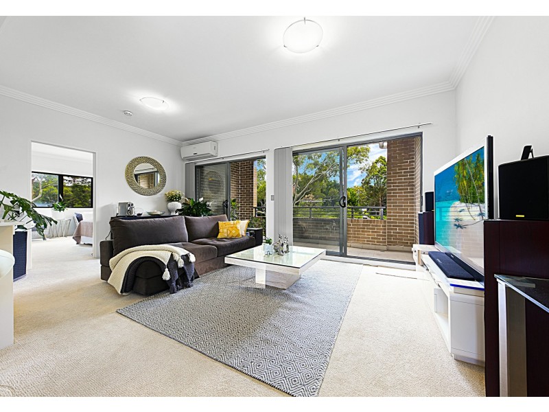 Pymble NSW 2073