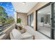 Pymble NSW 2073