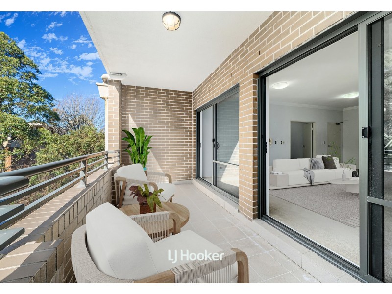 Pymble NSW 2073