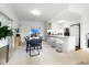 Pymble NSW 2073
