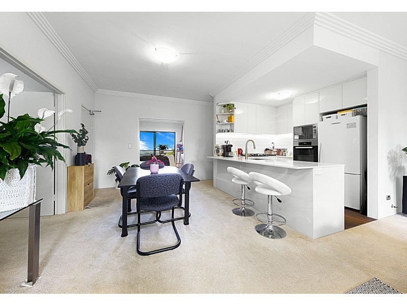 Pymble NSW 2073