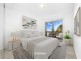 Pymble NSW 2073