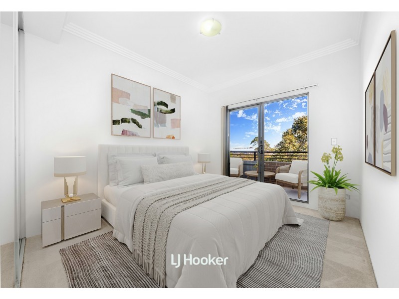 Pymble NSW 2073