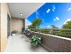 Pymble NSW 2073