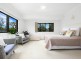 Pymble NSW 2073