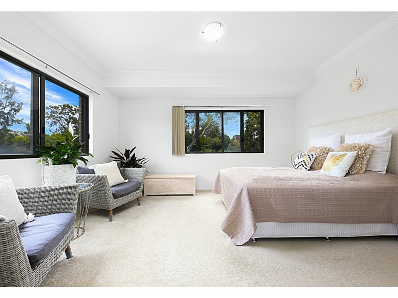 Pymble NSW 2073