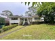 6 Cadow Street, Pymble NSW 2073