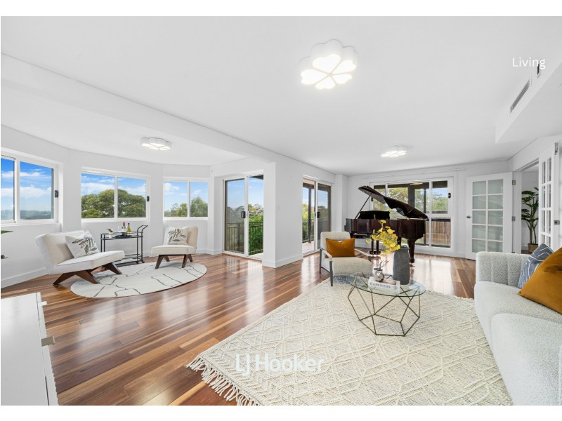 12 Gibran Place, St Ives NSW 2075