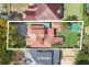 105 Springdale Road, East Killara NSW 2071